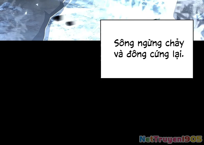 Thiên Tài Ma Pháp Sư Giấu Nghề Chapter 92 - 81