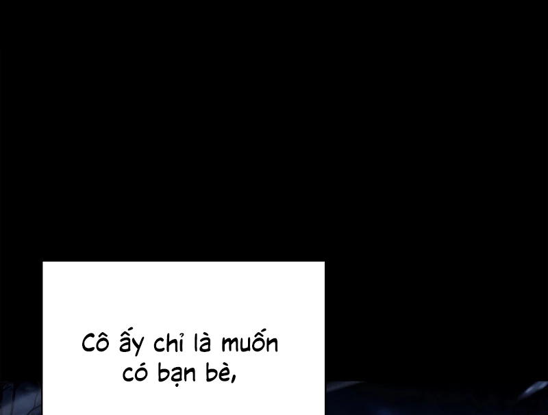 Thiên Tài Ma Pháp Sư Giấu Nghề Chapter 92 - 82