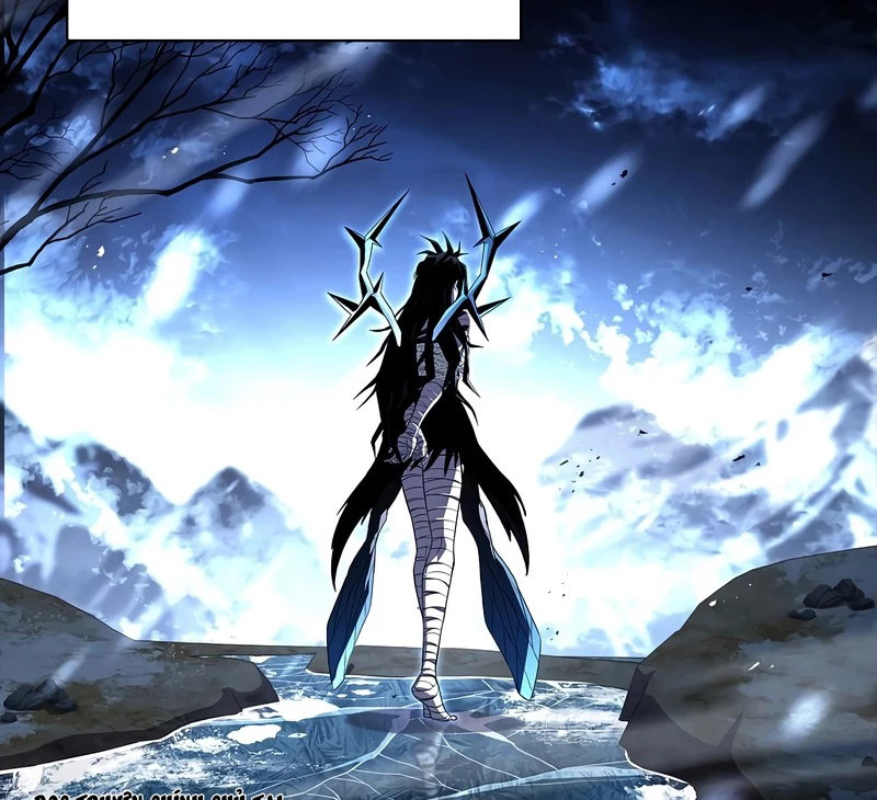 Thiên Tài Ma Pháp Sư Giấu Nghề Chapter 92 - 83