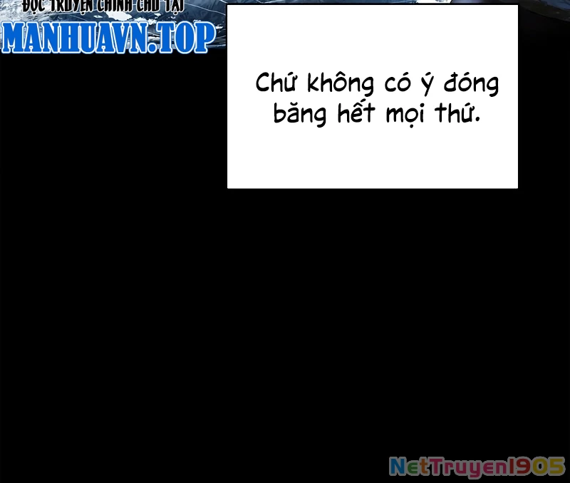 Thiên Tài Ma Pháp Sư Giấu Nghề Chapter 92 - 84