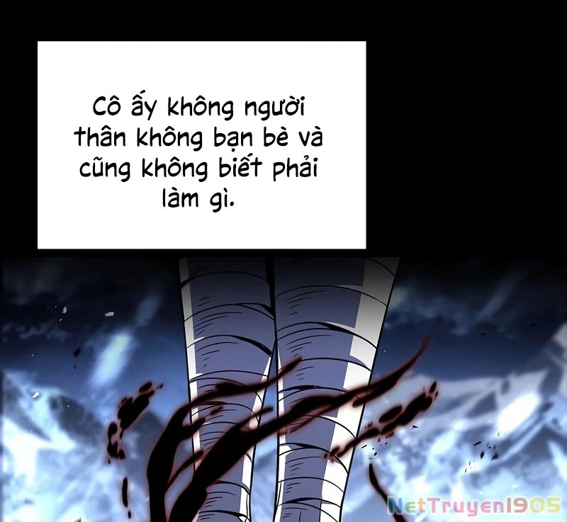 Thiên Tài Ma Pháp Sư Giấu Nghề Chapter 92 - 85
