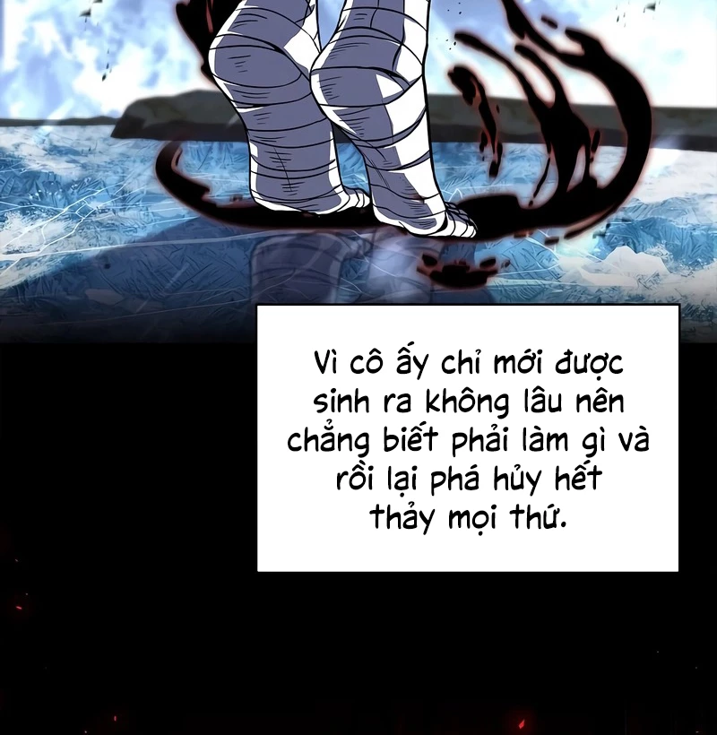 Thiên Tài Ma Pháp Sư Giấu Nghề Chapter 92 - 86