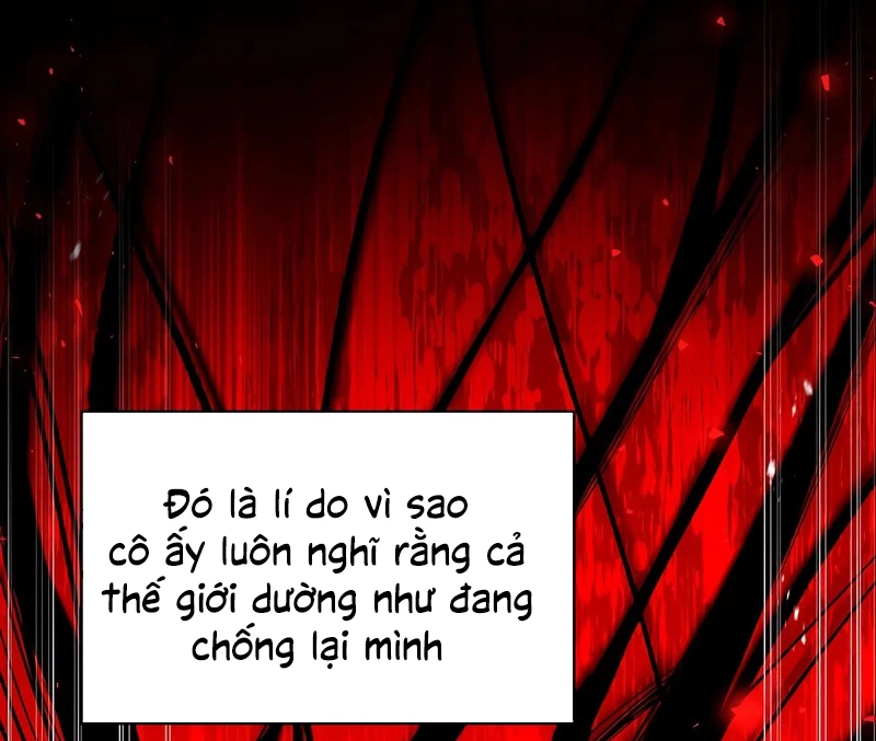 Thiên Tài Ma Pháp Sư Giấu Nghề Chapter 92 - 88