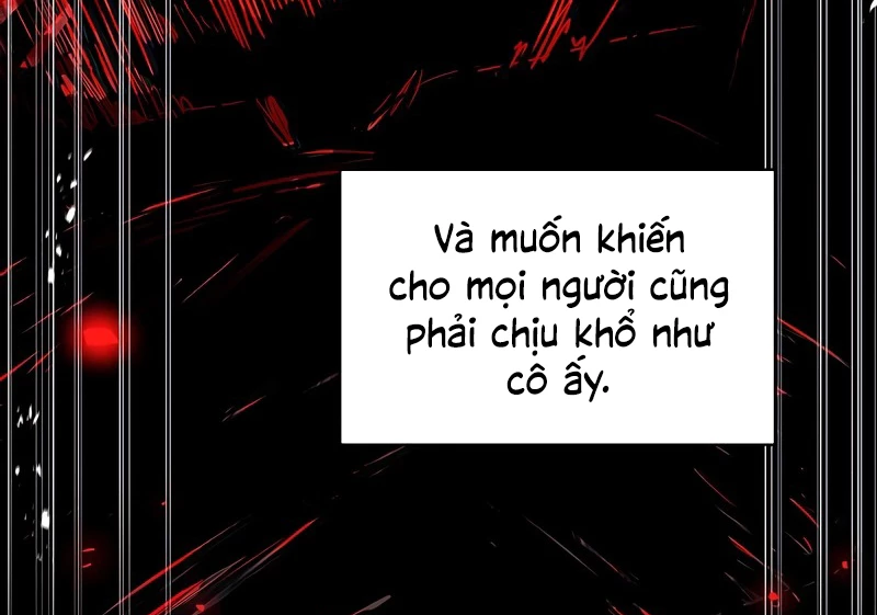 Thiên Tài Ma Pháp Sư Giấu Nghề Chapter 92 - 91