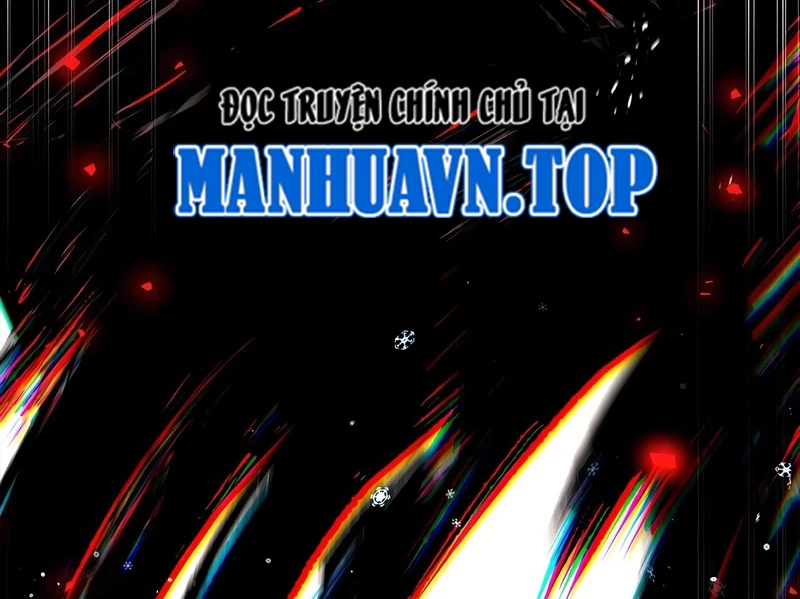 Thiên Tài Ma Pháp Sư Giấu Nghề Chapter 92 - 92