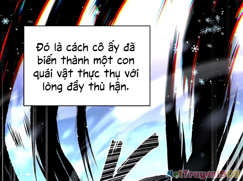 Thiên Tài Ma Pháp Sư Giấu Nghề Chapter 92 - 93