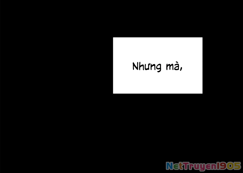 Thiên Tài Ma Pháp Sư Giấu Nghề Chapter 92 - 99