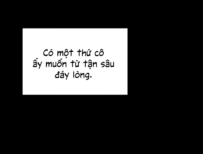 Thiên Tài Ma Pháp Sư Giấu Nghề Chapter 92 - 100