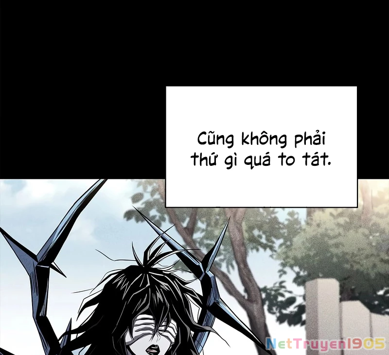 Thiên Tài Ma Pháp Sư Giấu Nghề Chapter 92 - 101