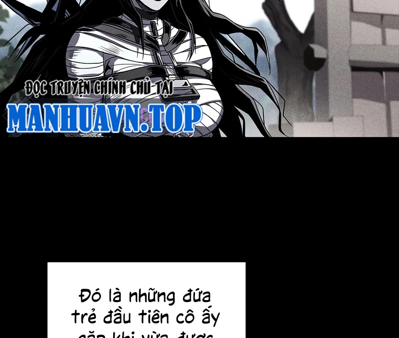Thiên Tài Ma Pháp Sư Giấu Nghề Chapter 92 - 102