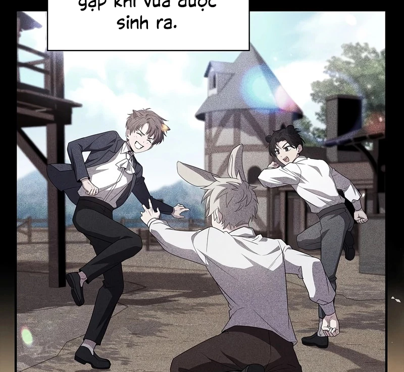 Thiên Tài Ma Pháp Sư Giấu Nghề Chapter 92 - 103