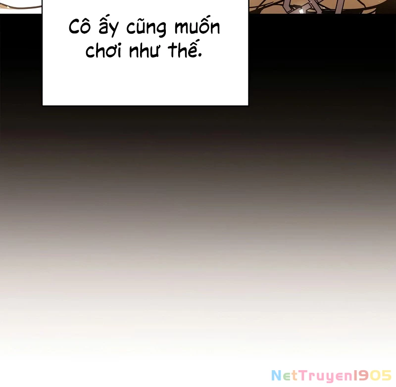 Thiên Tài Ma Pháp Sư Giấu Nghề Chapter 92 - 107