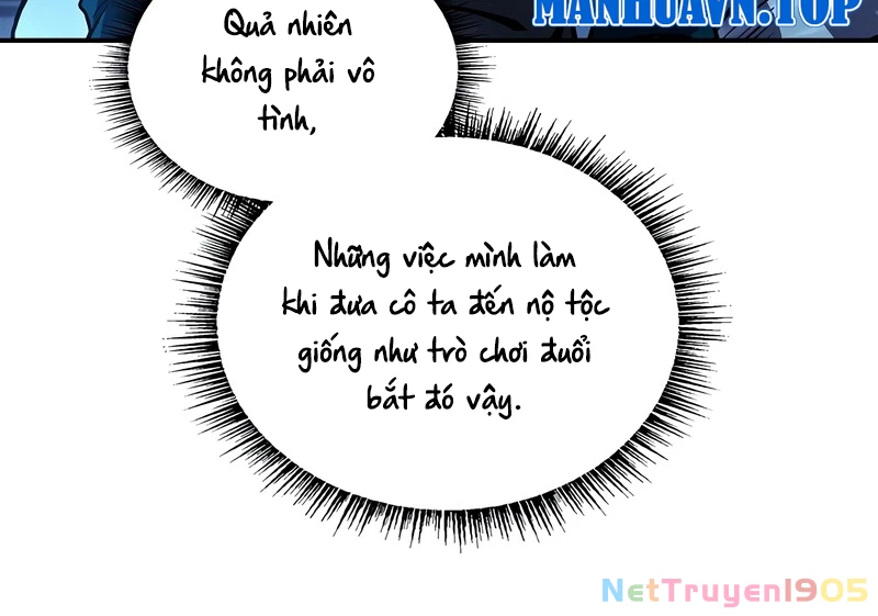 Thiên Tài Ma Pháp Sư Giấu Nghề Chapter 92 - 112