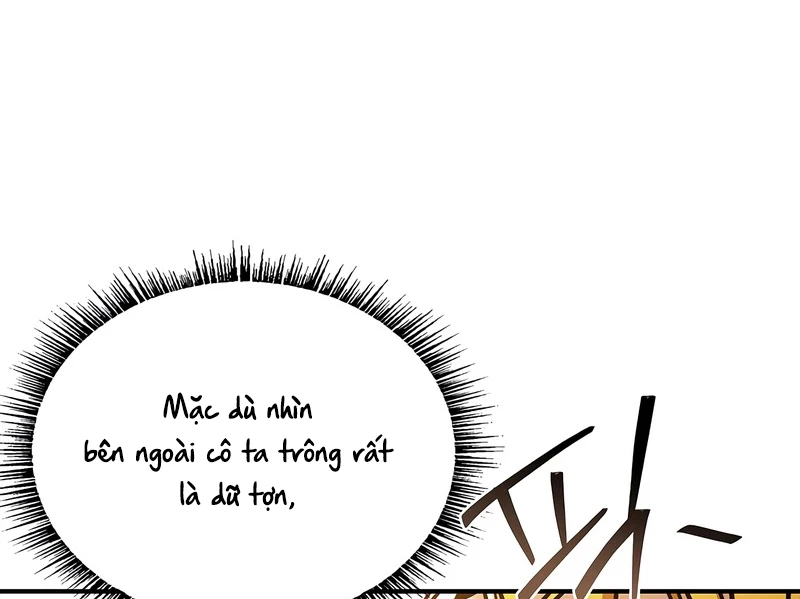 Thiên Tài Ma Pháp Sư Giấu Nghề Chapter 92 - 113