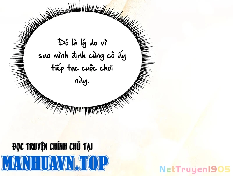 Thiên Tài Ma Pháp Sư Giấu Nghề Chapter 92 - 116