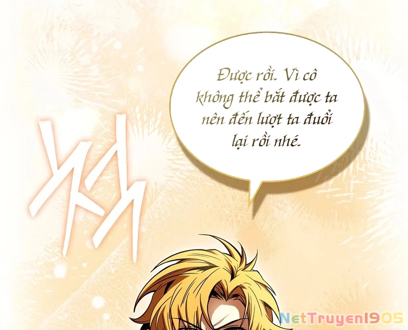 Thiên Tài Ma Pháp Sư Giấu Nghề Chapter 92 - 117