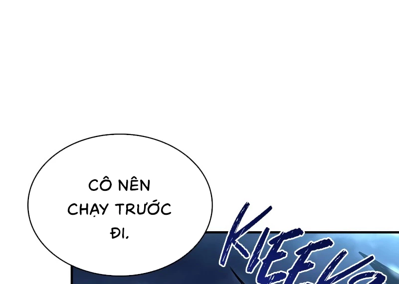 Thiên Tài Ma Pháp Sư Giấu Nghề Chapter 92 - 120