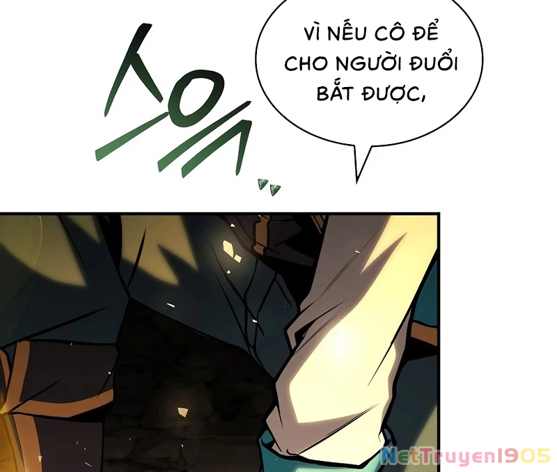 Thiên Tài Ma Pháp Sư Giấu Nghề Chapter 92 - 123