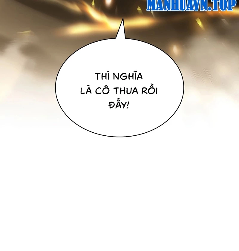 Thiên Tài Ma Pháp Sư Giấu Nghề Chapter 92 - 127