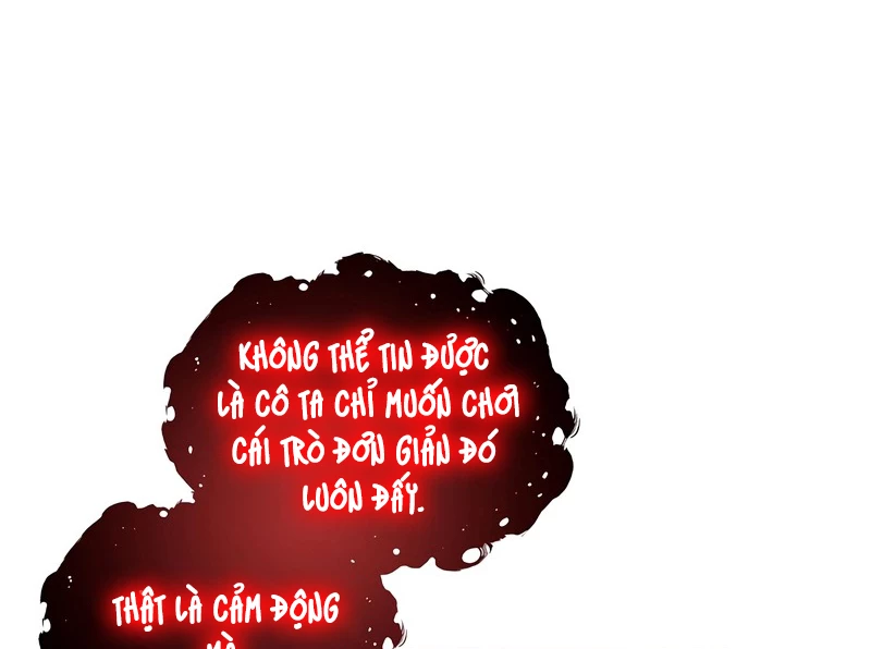 Thiên Tài Ma Pháp Sư Giấu Nghề Chapter 92 - 134