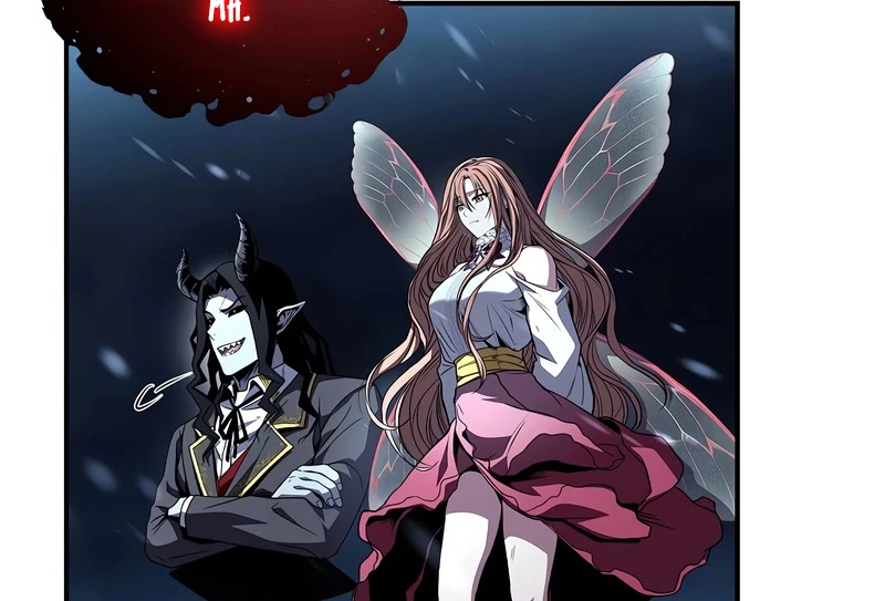 Thiên Tài Ma Pháp Sư Giấu Nghề Chapter 92 - 135