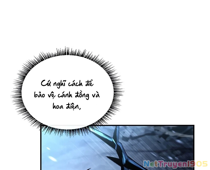 Thiên Tài Ma Pháp Sư Giấu Nghề Chapter 92 - 137