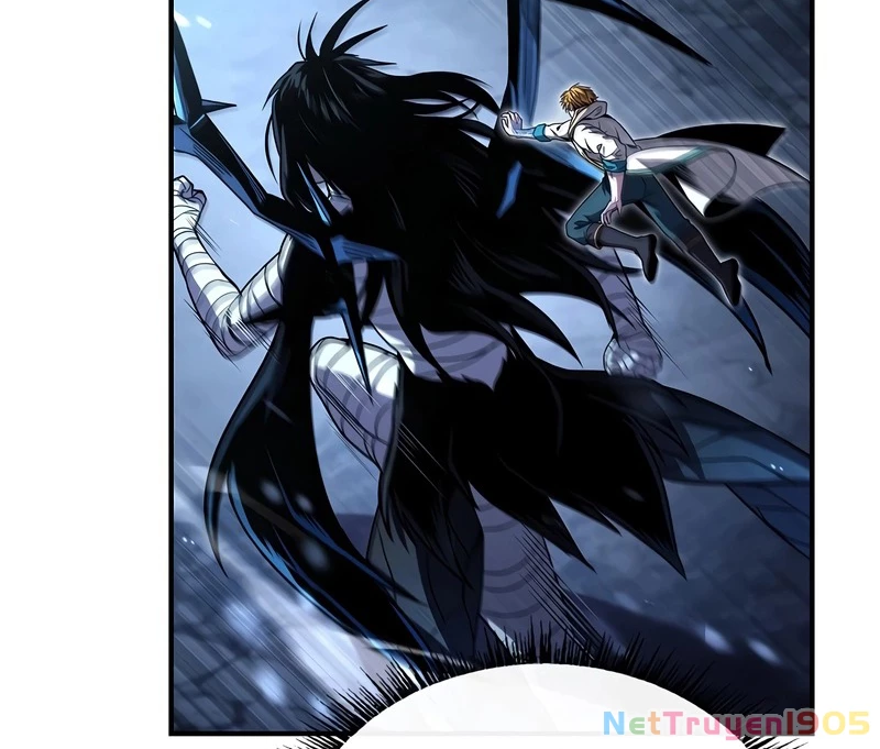 Thiên Tài Ma Pháp Sư Giấu Nghề Chapter 92 - 138