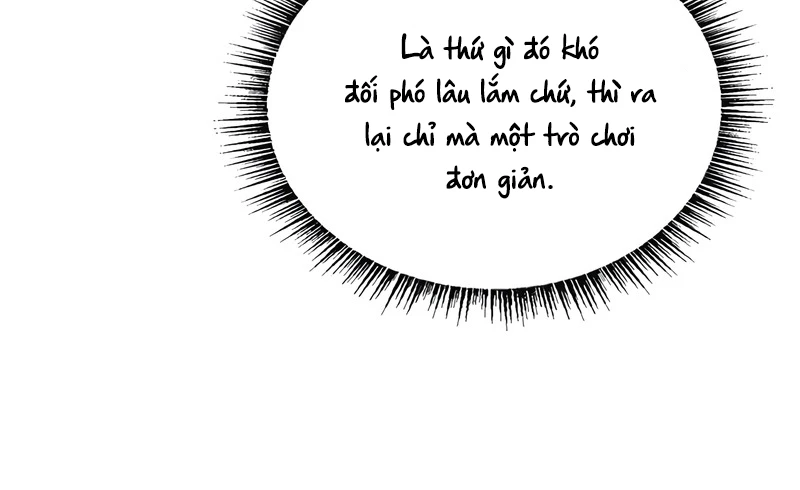 Thiên Tài Ma Pháp Sư Giấu Nghề Chapter 92 - 139