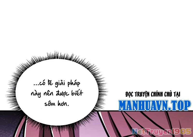 Thiên Tài Ma Pháp Sư Giấu Nghề Chapter 92 - 140