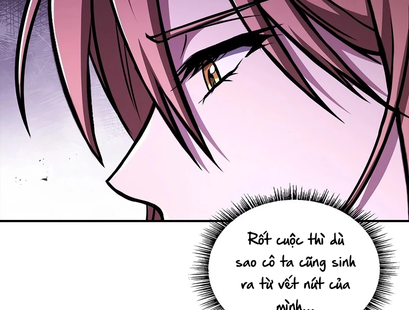 Thiên Tài Ma Pháp Sư Giấu Nghề Chapter 92 - 141