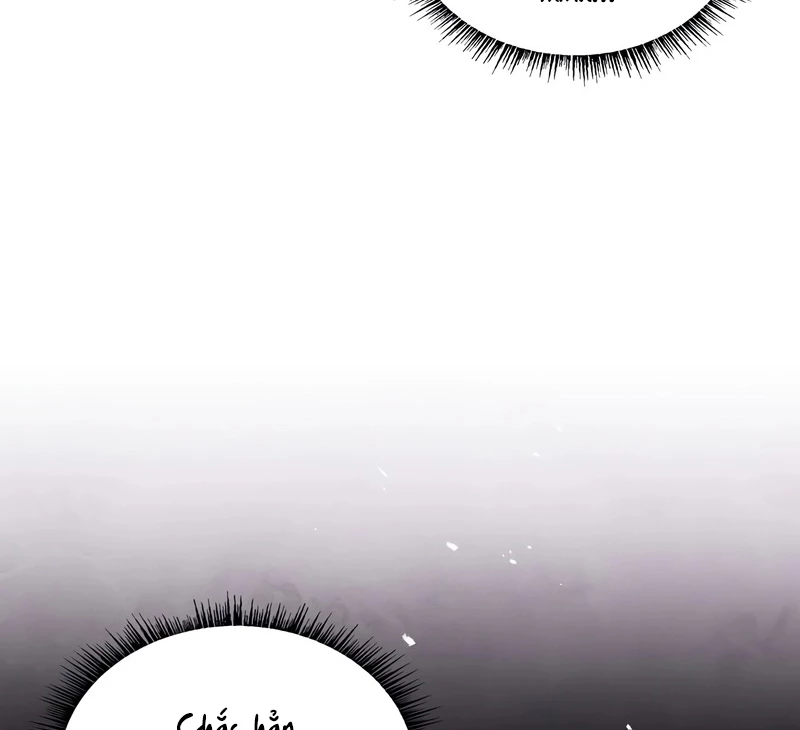 Thiên Tài Ma Pháp Sư Giấu Nghề Chapter 92 - 142