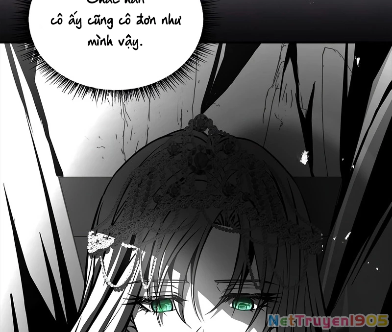 Thiên Tài Ma Pháp Sư Giấu Nghề Chapter 92 - 143