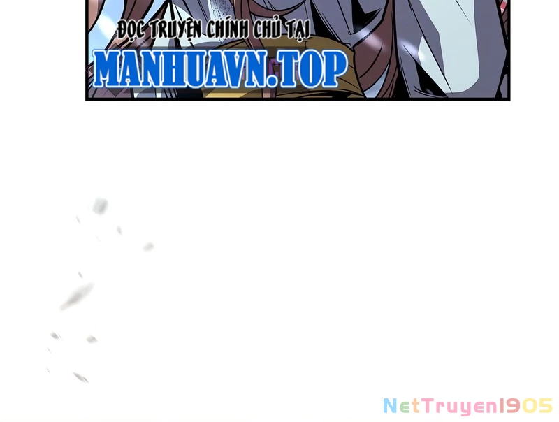 Thiên Tài Ma Pháp Sư Giấu Nghề Chapter 92 - 148