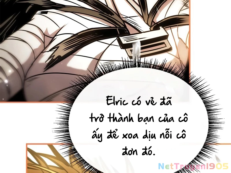 Thiên Tài Ma Pháp Sư Giấu Nghề Chapter 92 - 150
