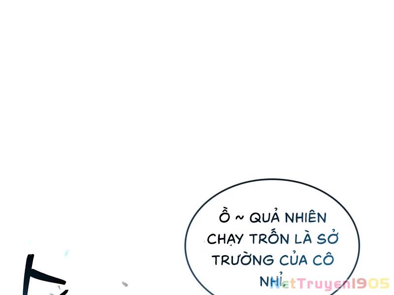 Thiên Tài Ma Pháp Sư Giấu Nghề Chapter 92 - 153
