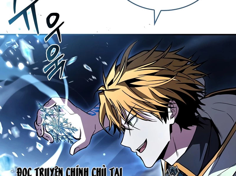 Thiên Tài Ma Pháp Sư Giấu Nghề Chapter 92 - 154