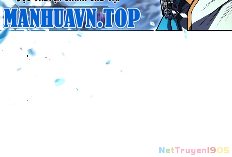 Thiên Tài Ma Pháp Sư Giấu Nghề Chapter 92 - 155