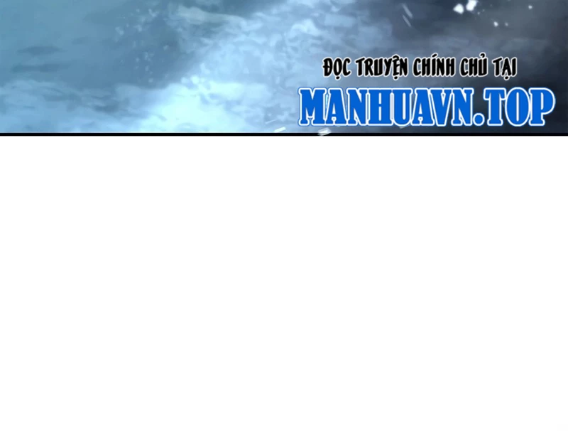 Thiên Tài Ma Pháp Sư Giấu Nghề Chapter 92 - 161