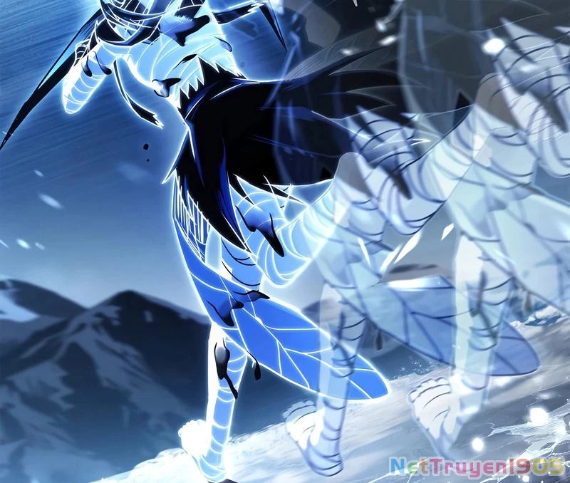Thiên Tài Ma Pháp Sư Giấu Nghề Chapter 92 - 163