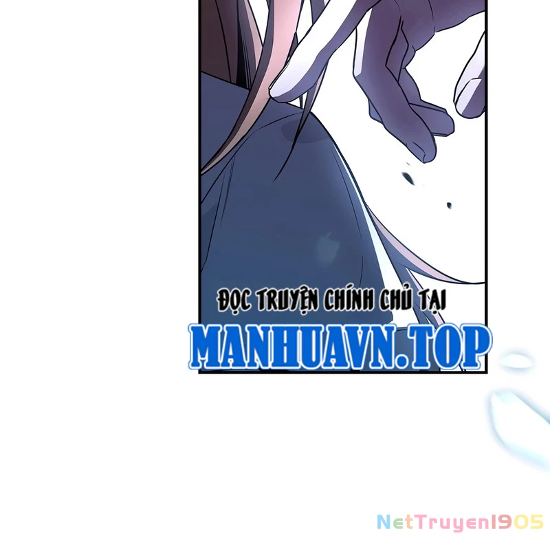 Thiên Tài Ma Pháp Sư Giấu Nghề Chapter 92 - 168