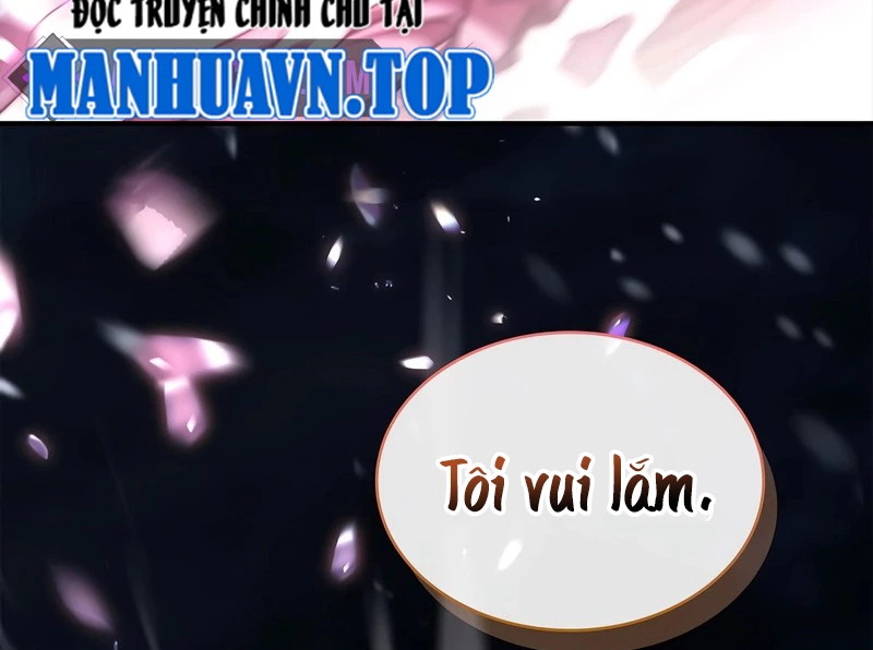 Thiên Tài Ma Pháp Sư Giấu Nghề Chapter 92 - 176