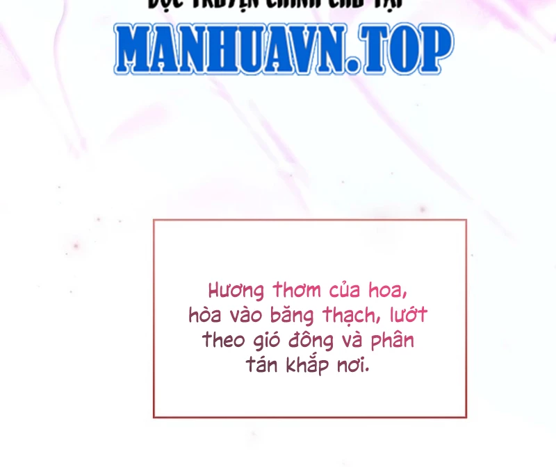 Thiên Tài Ma Pháp Sư Giấu Nghề Chapter 92 - 188