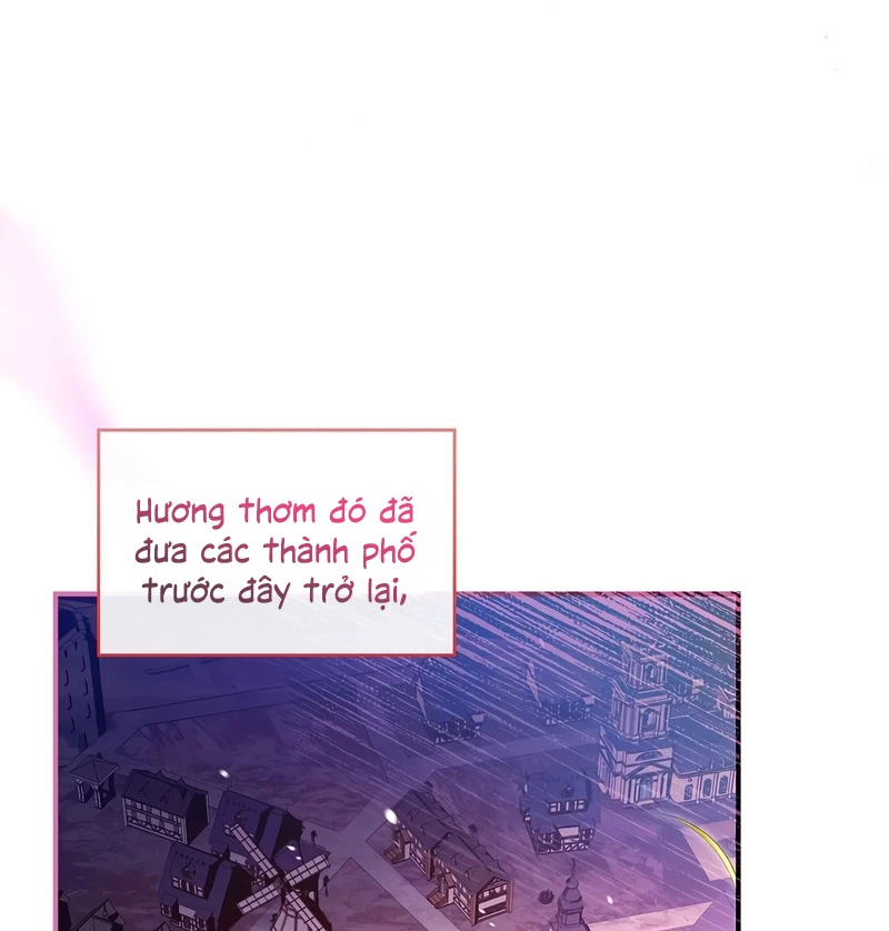 Thiên Tài Ma Pháp Sư Giấu Nghề Chapter 92 - 189