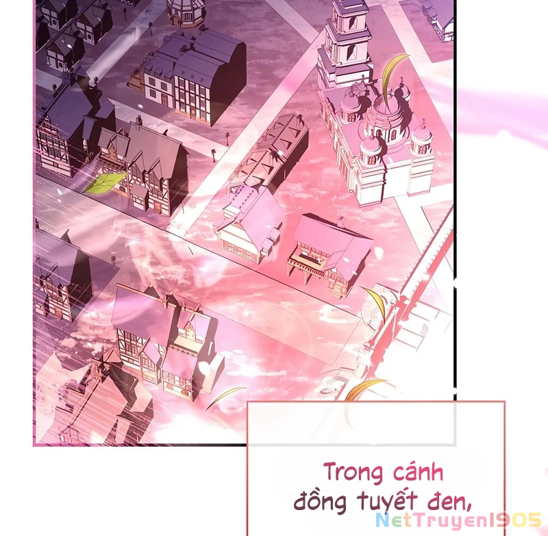 Thiên Tài Ma Pháp Sư Giấu Nghề Chapter 92 - 190