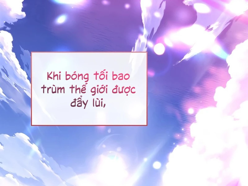 Thiên Tài Ma Pháp Sư Giấu Nghề Chapter 92 - 193