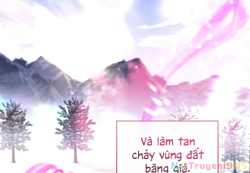 Thiên Tài Ma Pháp Sư Giấu Nghề Chapter 92 - 194