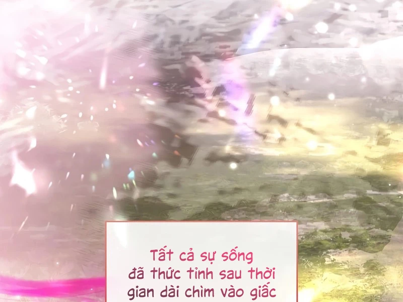 Thiên Tài Ma Pháp Sư Giấu Nghề Chapter 92 - 196