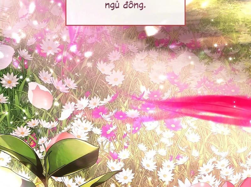 Thiên Tài Ma Pháp Sư Giấu Nghề Chapter 92 - 197