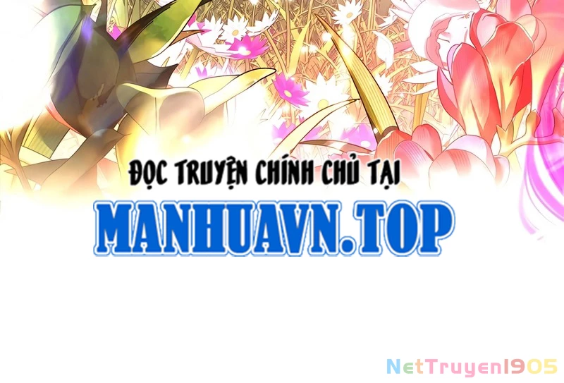 Thiên Tài Ma Pháp Sư Giấu Nghề Chapter 92 - 198