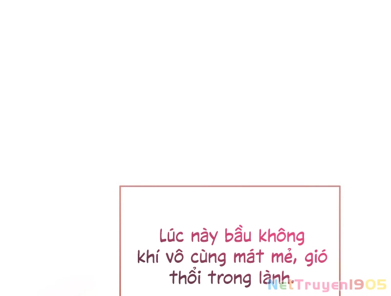 Thiên Tài Ma Pháp Sư Giấu Nghề Chapter 92 - 199